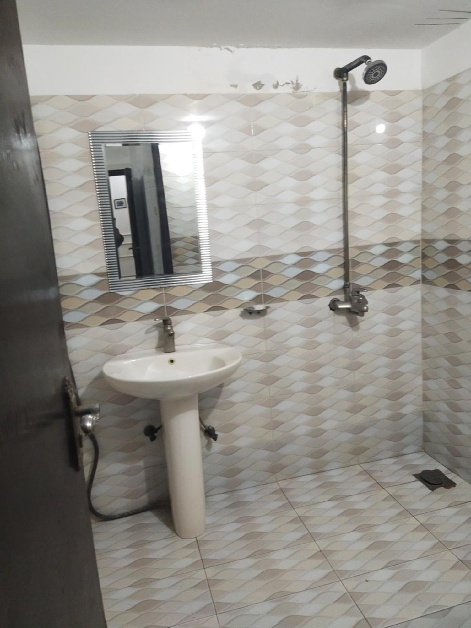 Hotel Tulip Inn, Gulberg لاهور الغرفة الصورة