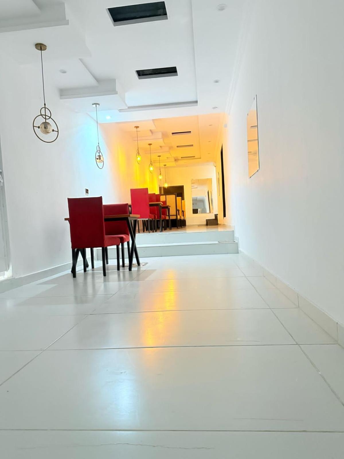 Hotel Tulip Inn, Gulberg لاهور المظهر الخارجي الصورة