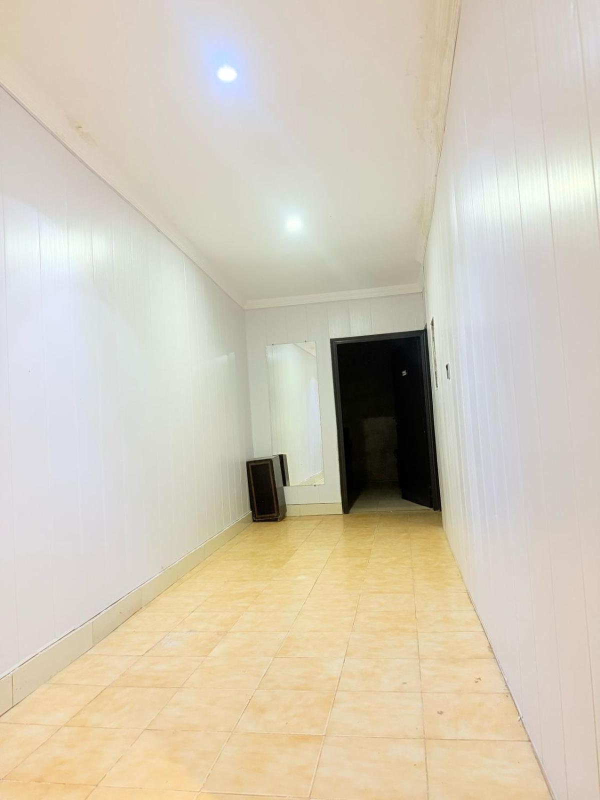Hotel Tulip Inn, Gulberg لاهور المظهر الخارجي الصورة